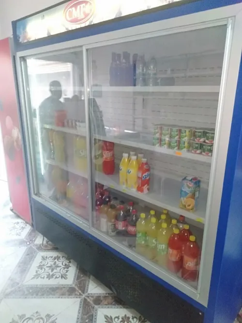 فوكة