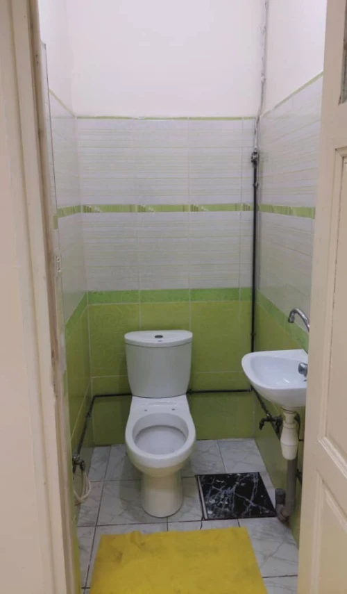 Vente Local Oran Bir el djir