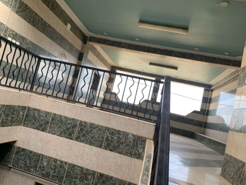 Vente Bungalow Tlemcen Marsa ben mhidi