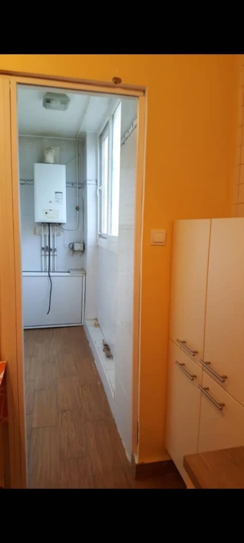 Vente Appartement F2 Alger Ouled fayet