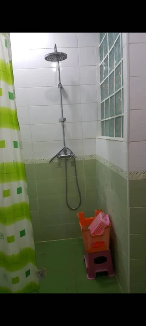Vente Appartement F2 Alger Ouled fayet