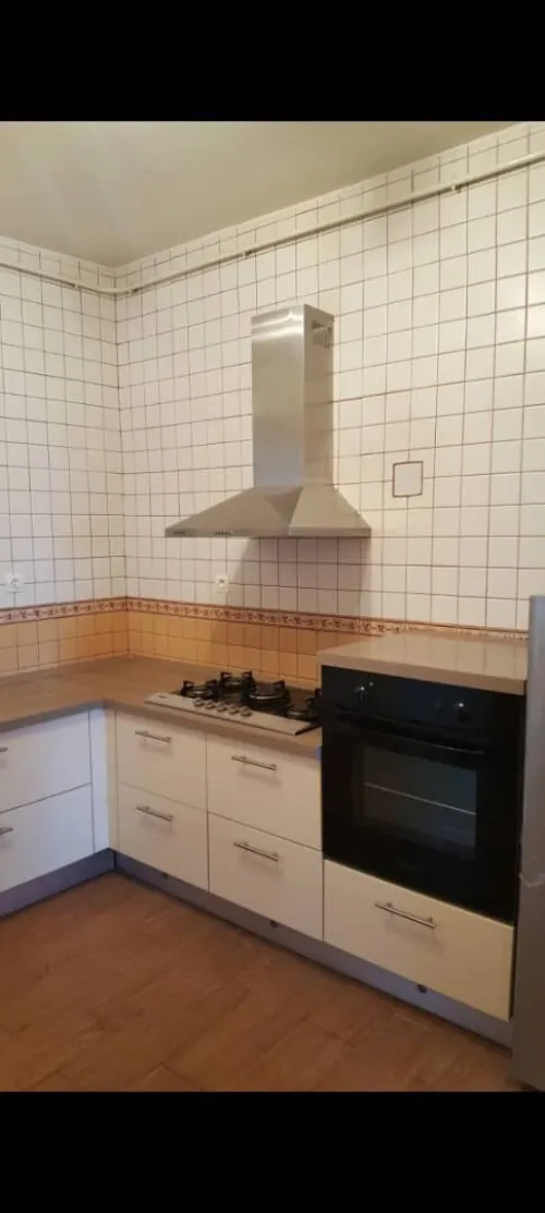 Vente Appartement F2 Alger Ouled fayet