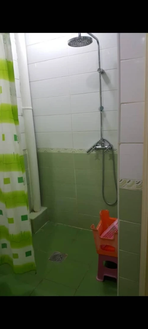 Vente Appartement F2 Alger Ouled fayet