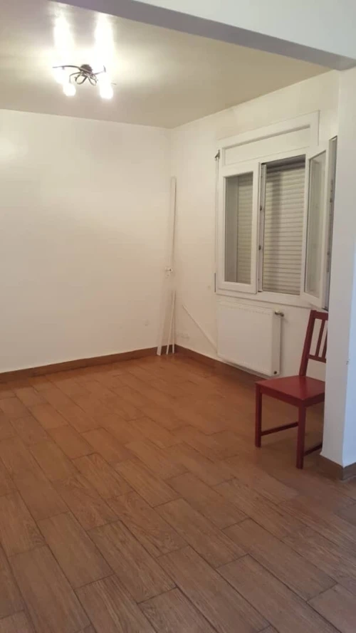 Vente Appartement F2 Alger Ouled fayet