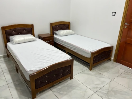 Location Villa Tlemcen Bab el assa