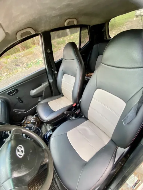 Hyundai i10 2012 i10