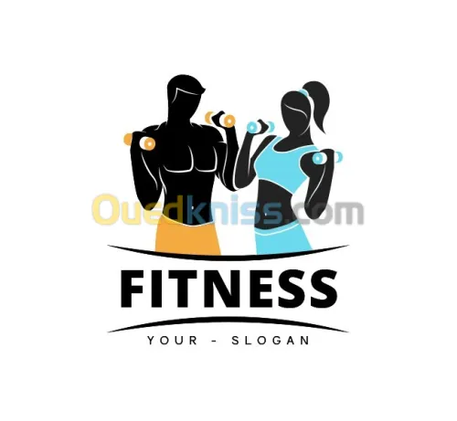 Coach sportif Et preparateur Physique 