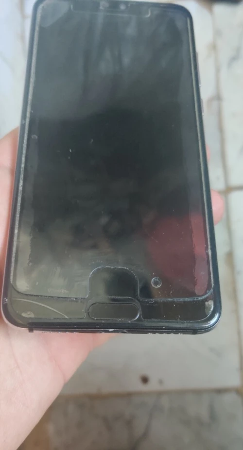Huawei P20 pro