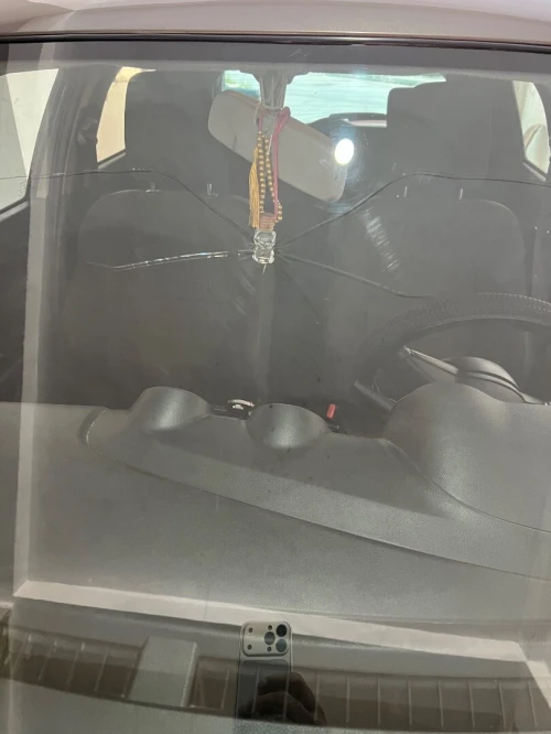 Suzuki Swift 2022 Swift