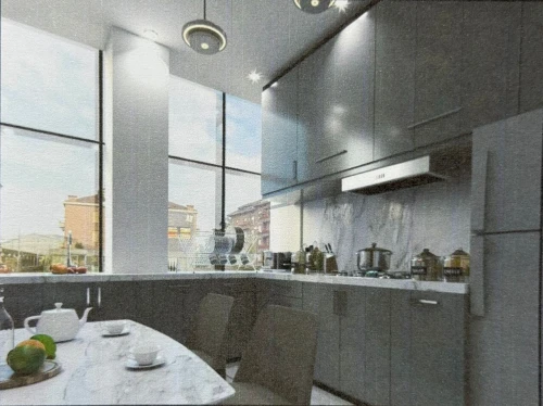 Vente Appartement F3 Blida Blida