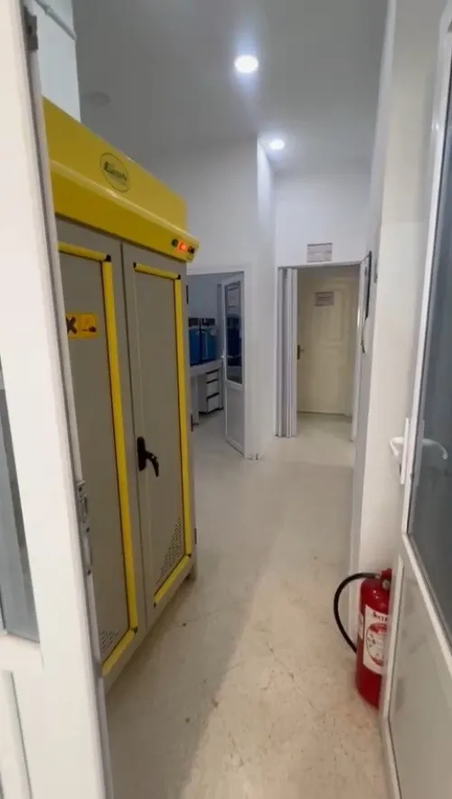 Location Appartement Niveau de villa F3 Blida Soumaa
