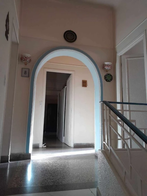 Vente Villa Sidi Bel Abbès Sidi bel abbes