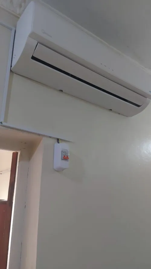 Location Appartement Aïn Témouchent Beni saf