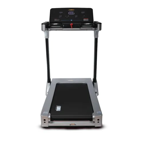 Tapis de course