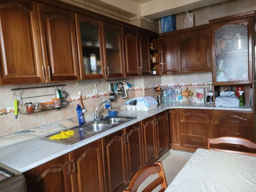 Vente Appartement F5 Constantine El khroub