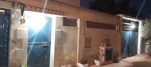 Location Appartement Chlef Tenes