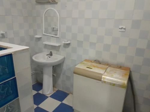 Location Appartement Chlef Tenes