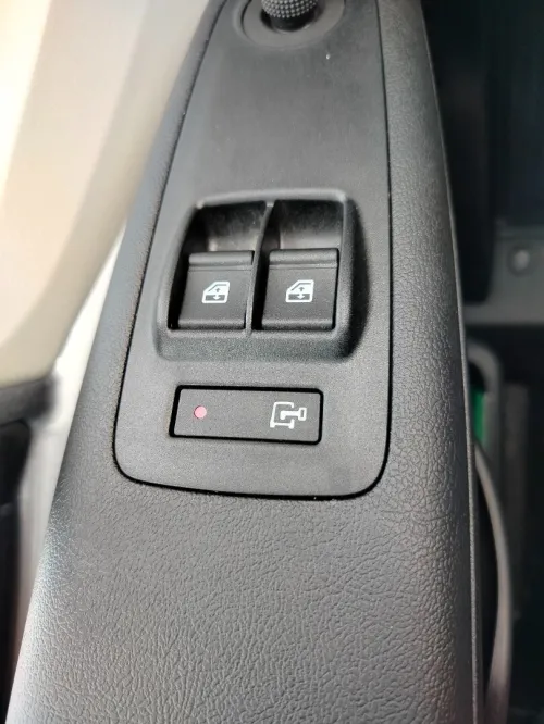 Fiat Ducato 2024 L2 H2 (deux panneaux)