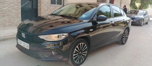 Fiat Tipo 2023 Urbain plus