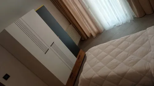 Location Appartement F3 Alger Ben aknoun