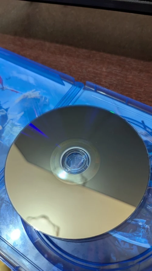 God of war Ragnarok ps5