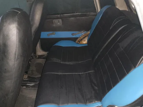 Suzuki Maruti 800 2009 Maruti 800