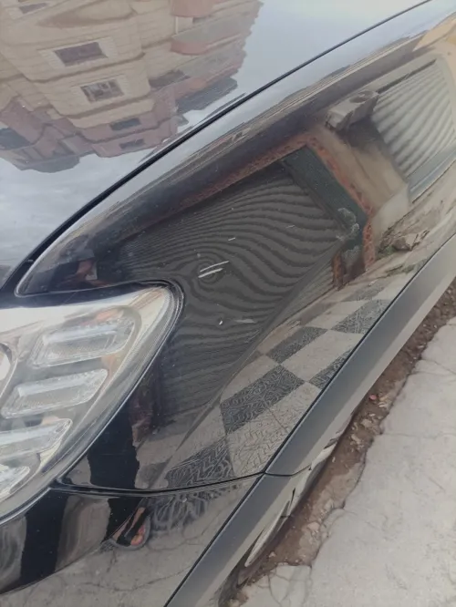 Dacia Sandero 2019 Stepway