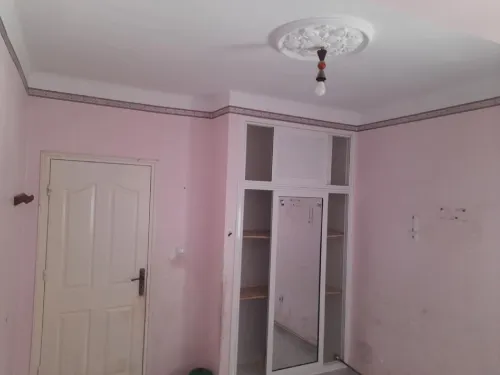 Vente Appartement F4 Alger Ouled fayet