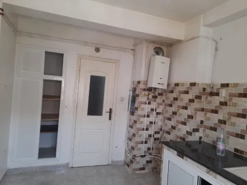 Vente Appartement F4 Alger Ouled fayet