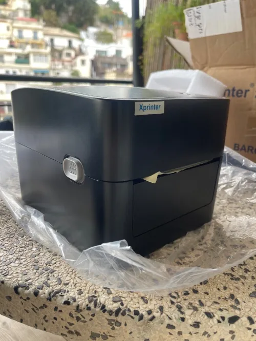 Xprinter 410-B