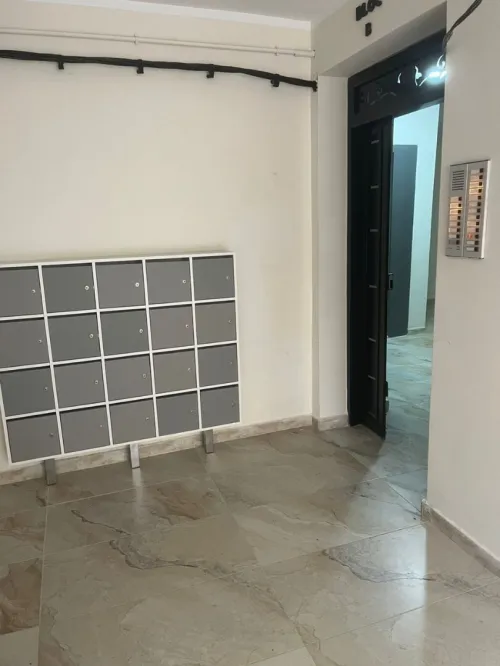 Location Appartement F3 Béjaïa El kseur