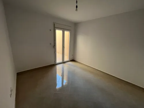 Location Appartement F3 Béjaïa El kseur