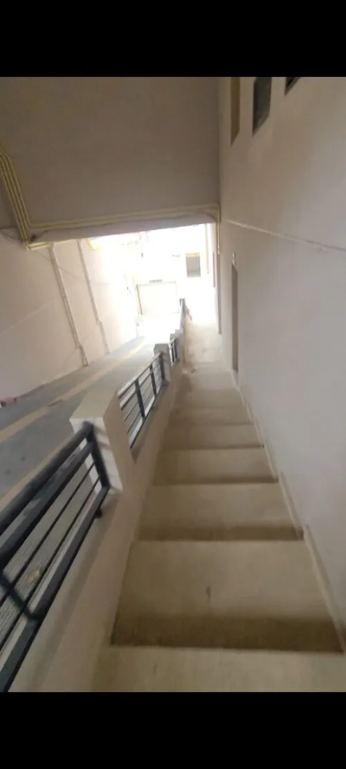 Location Appartement F3 Béjaïa El kseur