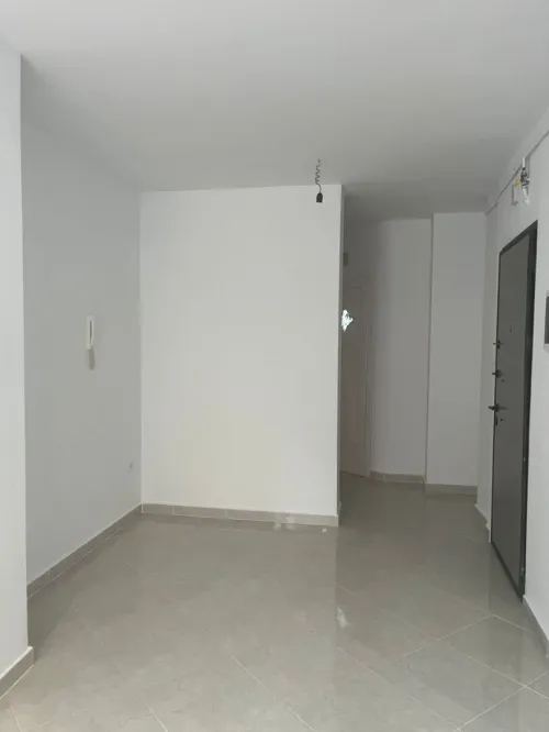 Location Appartement F3 Béjaïa El kseur