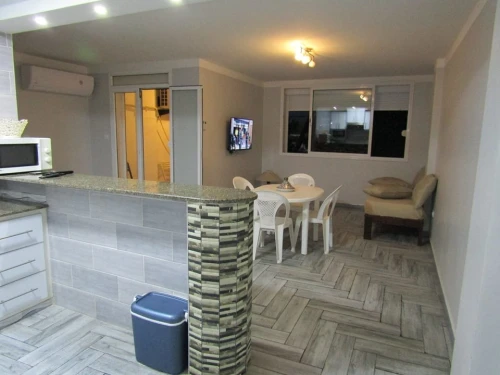 Location vacances Appartement Béjaïa Bejaia