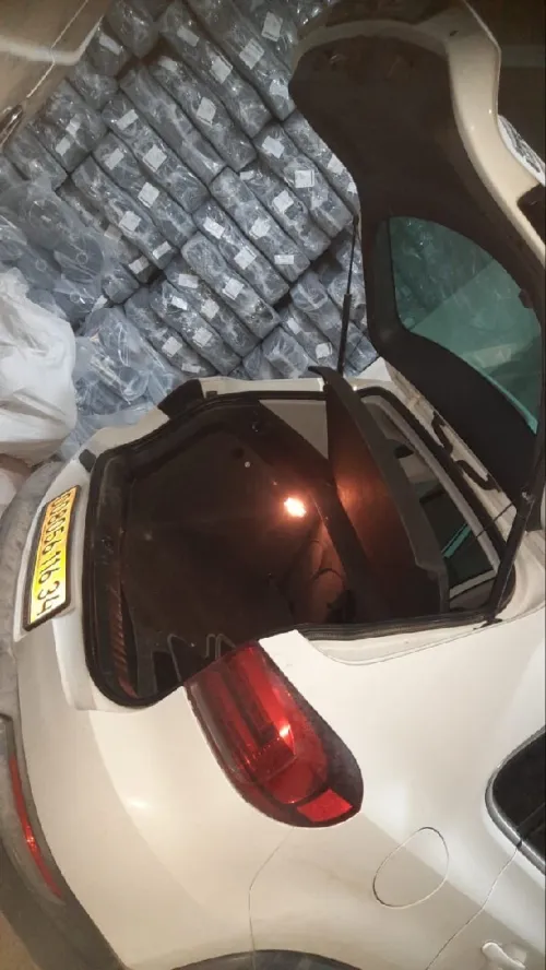 Volkswagen Tiguan 2016 Lounge