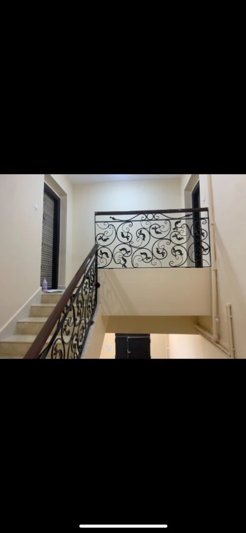 Location Appartement Duplex Sétif Setif