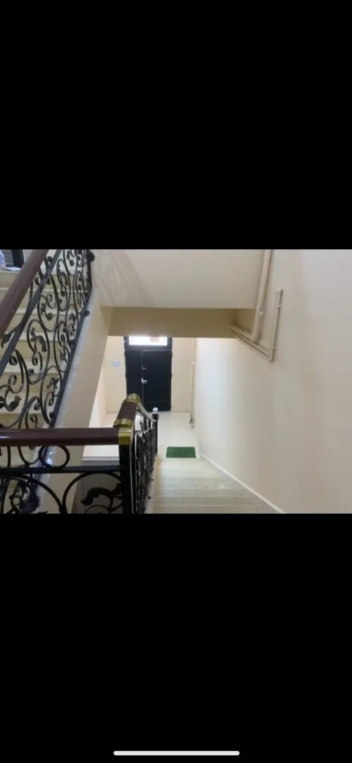 Location Appartement Duplex F10+ Sétif Setif