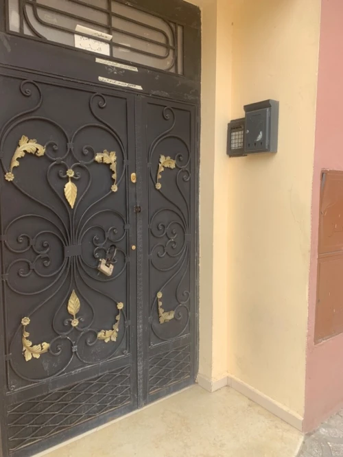 Location Appartement Duplex Sétif Setif