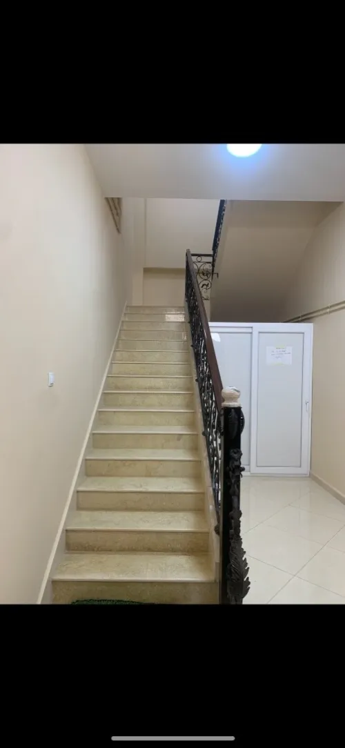 Location Appartement Duplex F10+ Sétif Setif