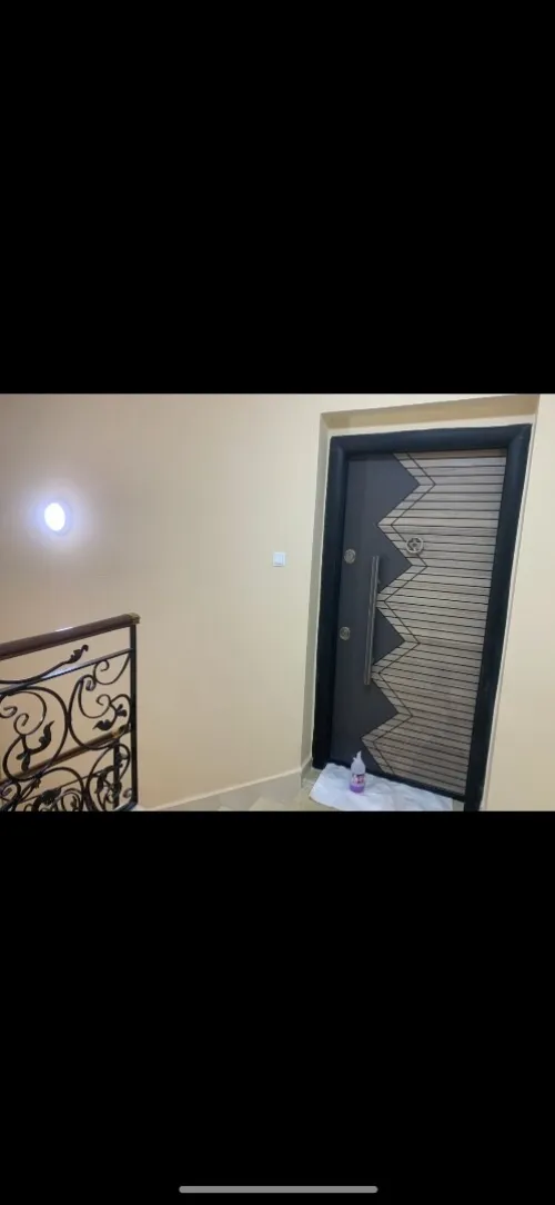 Location Appartement Duplex F10+ Sétif Setif