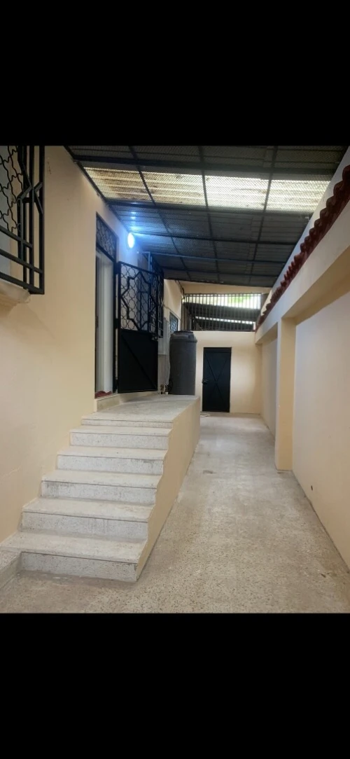 Location Appartement Duplex Sétif Setif