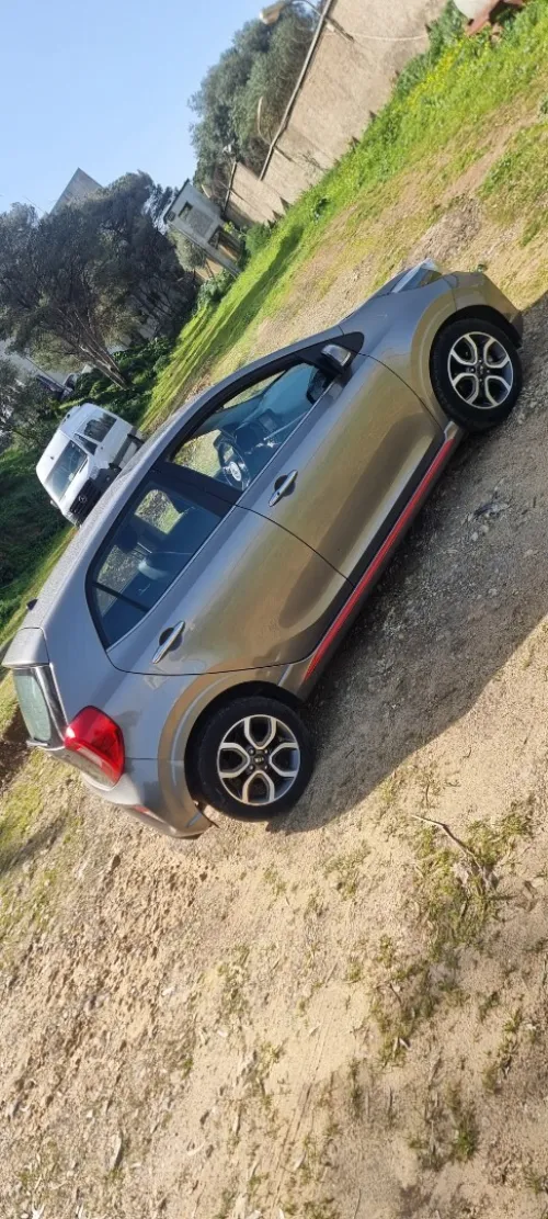 Kia Picanto 2019 GT-Line