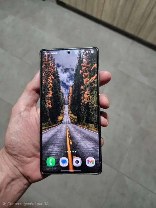 Samsung S25 Ultra