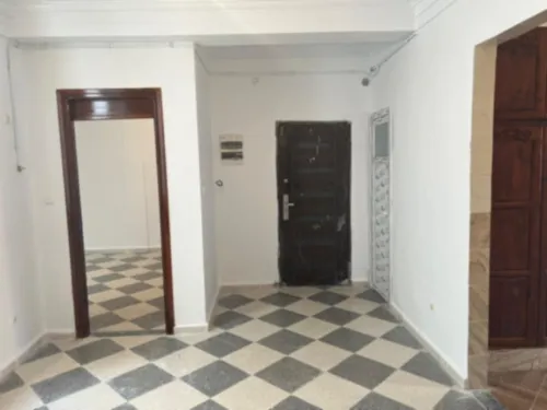 Location Appartement F3 Blida Ouled el alleug