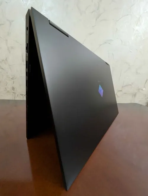 HP OMEN 16 I7 12TH 16/512 RTX 3050TI