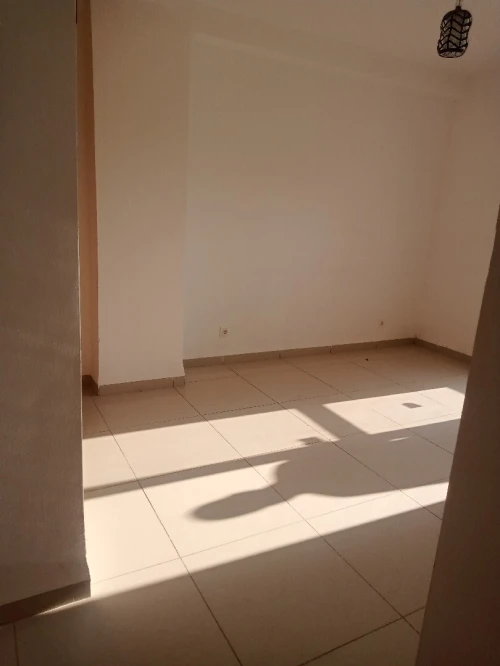 Vente Appartement F4 Blida Blida