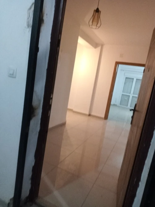 Vente Appartement F4 Blida Blida