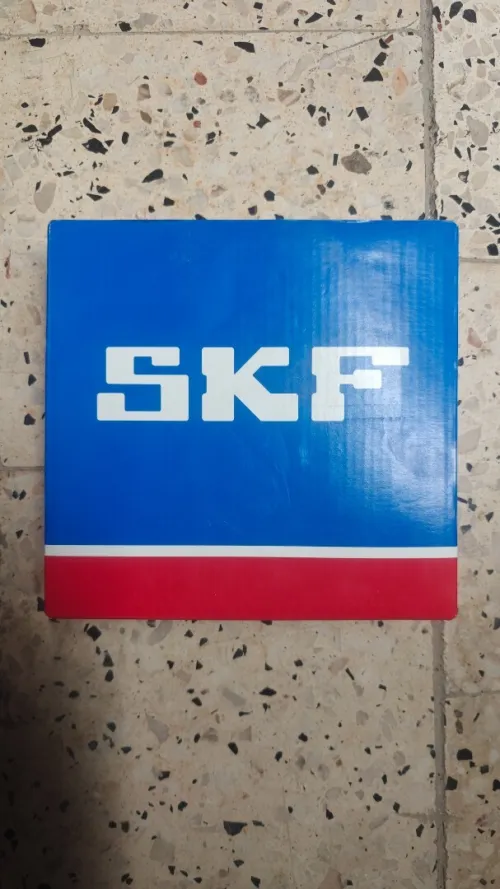 SKF roulement 23220 K
