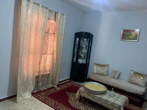 Vente bien immobilier Boumerdès Ouled moussa